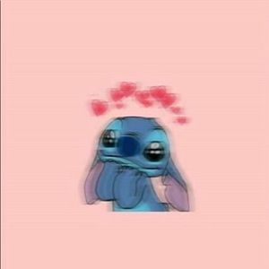 Meet your Posher, Isabella